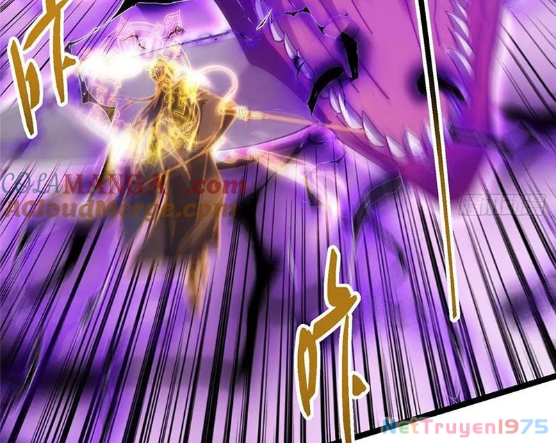 Chưởng Môn Khiêm  Tốn Chút Chapter 498 - Trang 2