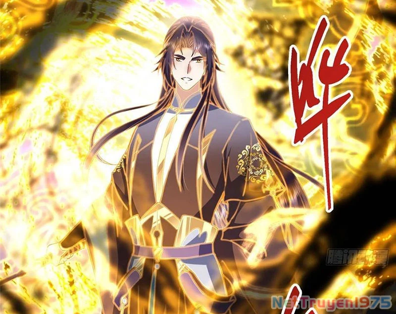 Chưởng Môn Khiêm  Tốn Chút Chapter 498 - Trang 2