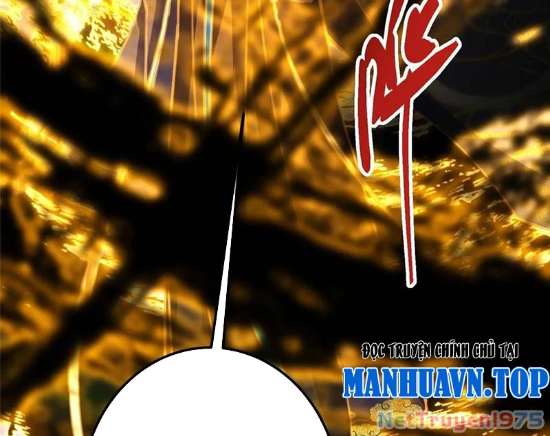Chưởng Môn Khiêm  Tốn Chút Chapter 498 - Trang 2