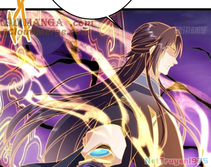 Chưởng Môn Khiêm  Tốn Chút Chapter 498 - Trang 2
