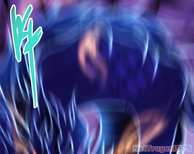 Chưởng Môn Khiêm  Tốn Chút Chapter 498 - Trang 2