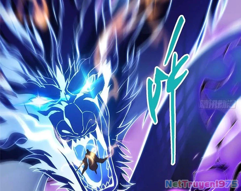 Chưởng Môn Khiêm  Tốn Chút Chapter 498 - Trang 2