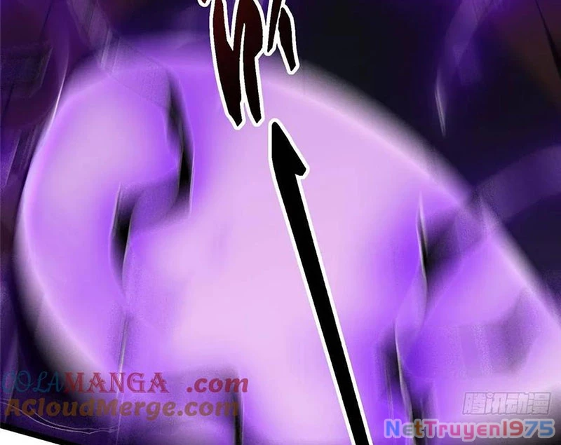 Chưởng Môn Khiêm  Tốn Chút Chapter 498 - Trang 2
