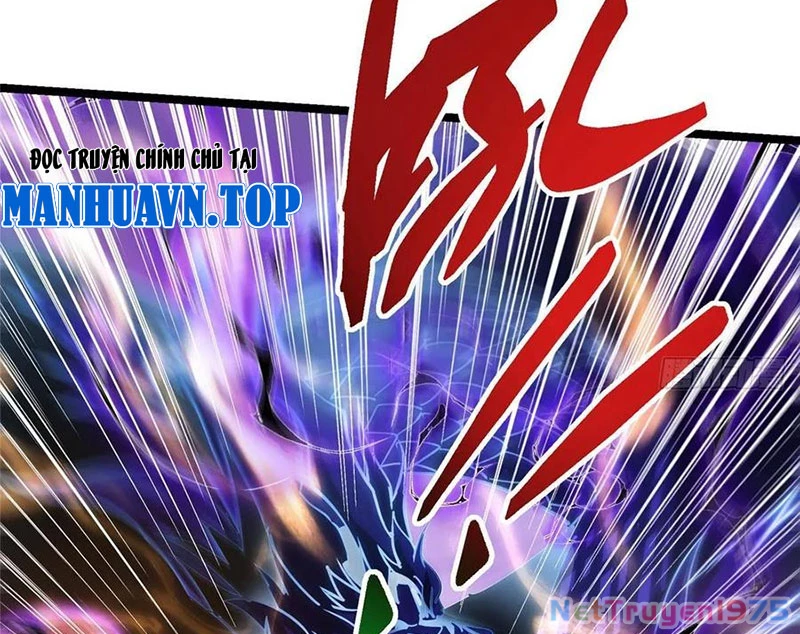 Chưởng Môn Khiêm  Tốn Chút Chapter 498 - Trang 2