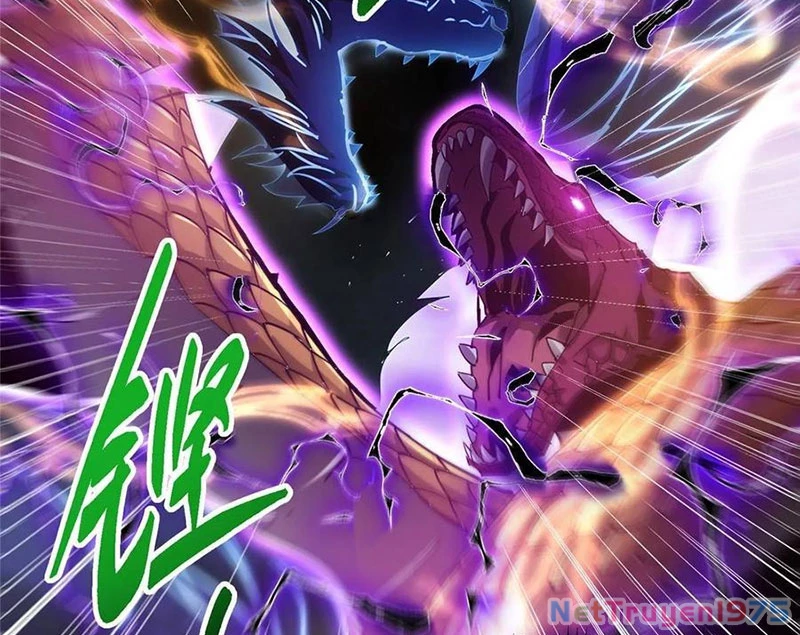 Chưởng Môn Khiêm  Tốn Chút Chapter 498 - Trang 2