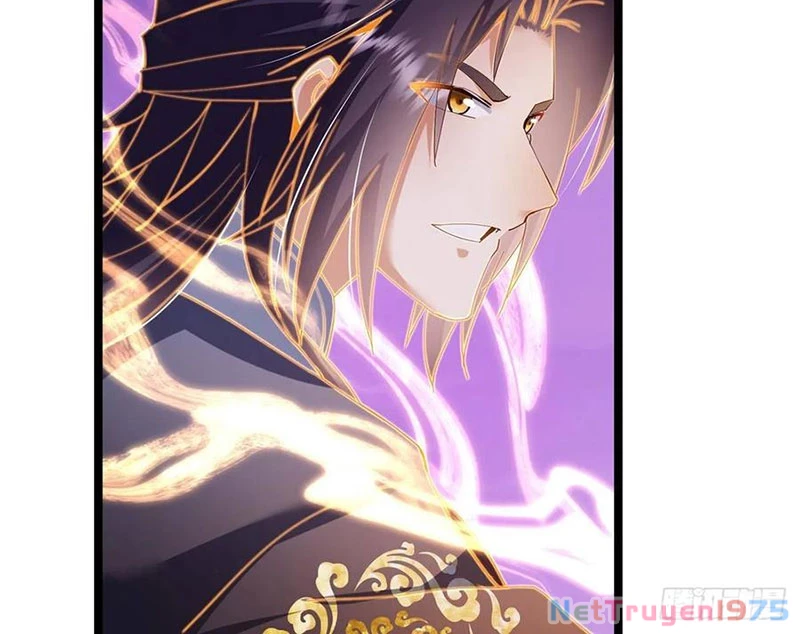 Chưởng Môn Khiêm  Tốn Chút Chapter 498 - Trang 2