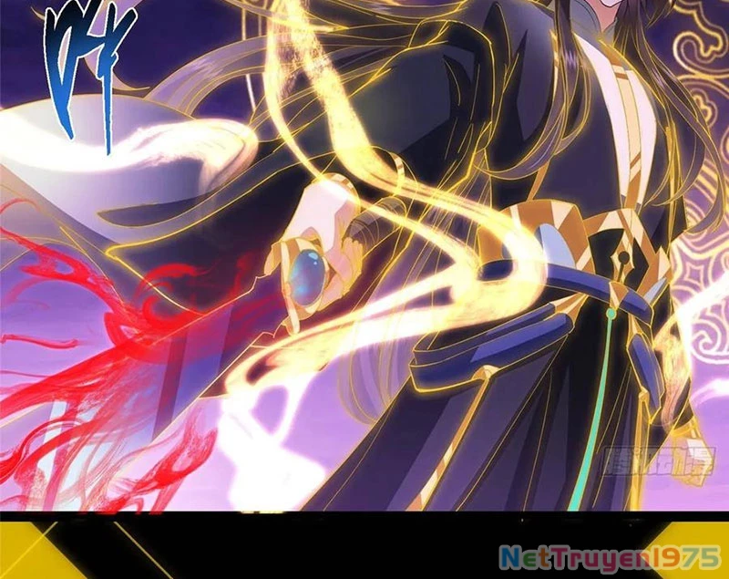 Chưởng Môn Khiêm  Tốn Chút Chapter 498 - Trang 2