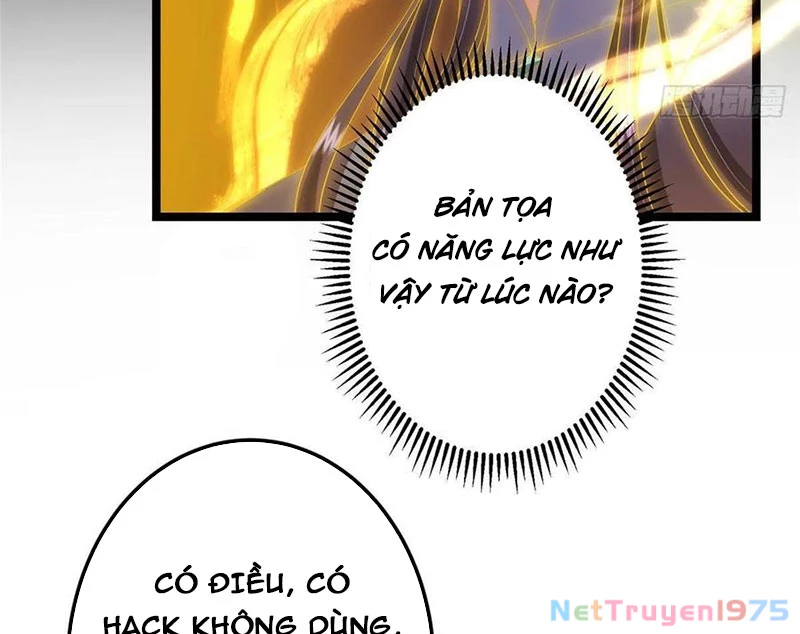 Chưởng Môn Khiêm  Tốn Chút Chapter 498 - Trang 2
