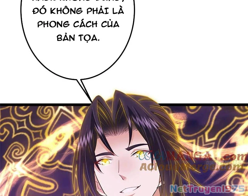 Chưởng Môn Khiêm  Tốn Chút Chapter 498 - Trang 2