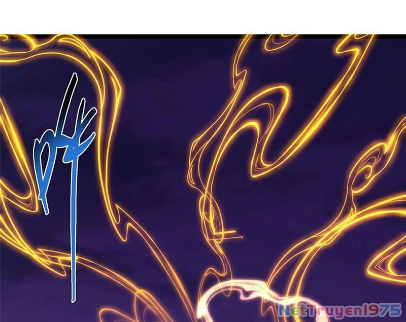 Chưởng Môn Khiêm  Tốn Chút Chapter 498 - Trang 2