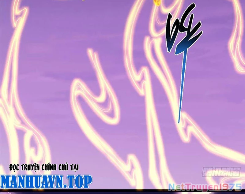 Chưởng Môn Khiêm  Tốn Chút Chapter 498 - Trang 2
