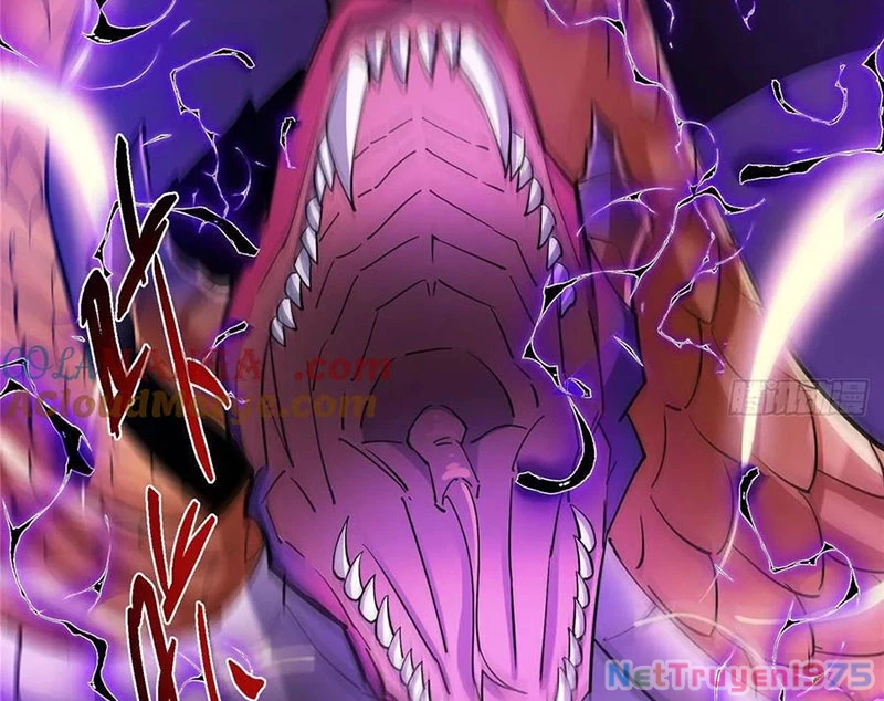 Chưởng Môn Khiêm  Tốn Chút Chapter 498 - Trang 2