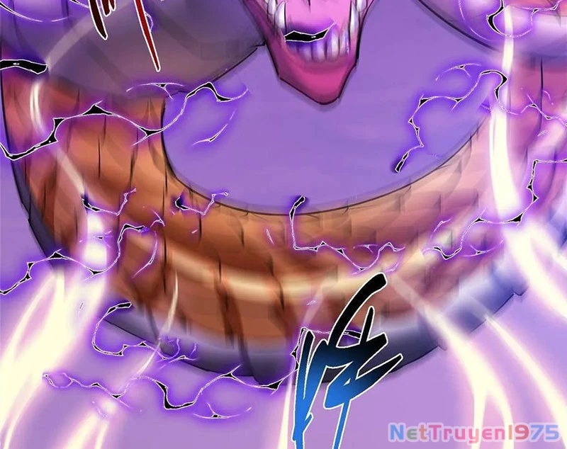 Chưởng Môn Khiêm  Tốn Chút Chapter 498 - Trang 2
