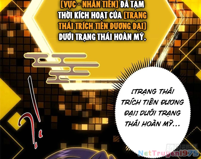 Chưởng Môn Khiêm  Tốn Chút Chapter 498 - Trang 2