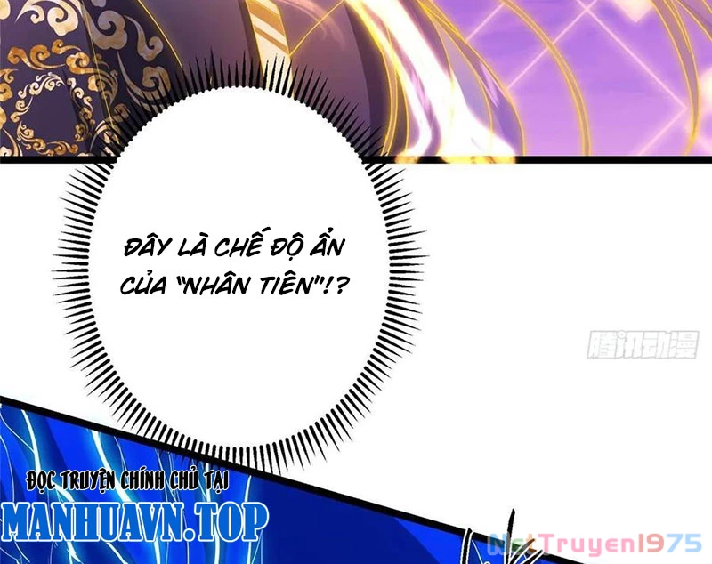 Chưởng Môn Khiêm  Tốn Chút Chapter 498 - Trang 2