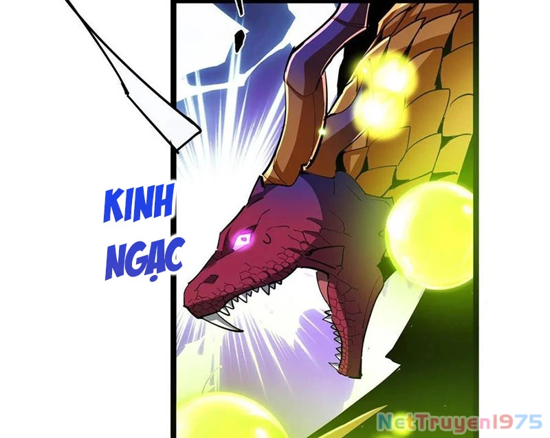 Chưởng Môn Khiêm  Tốn Chút Chapter 498 - Trang 2