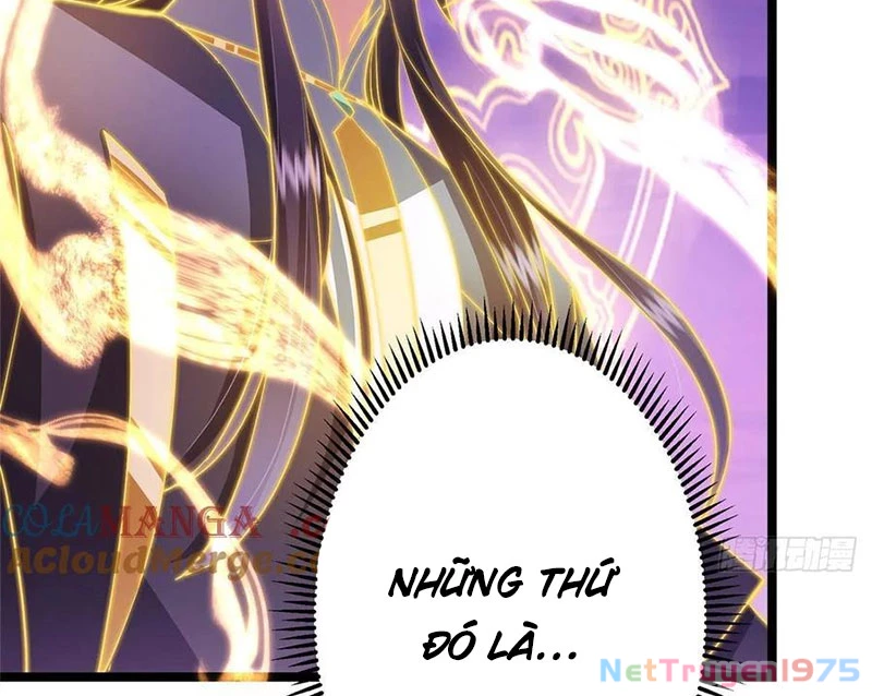 Chưởng Môn Khiêm  Tốn Chút Chapter 498 - Trang 2