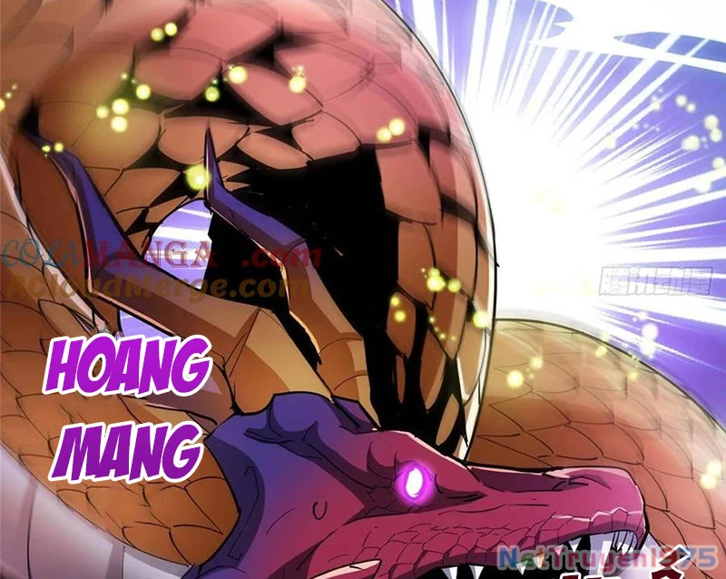 Chưởng Môn Khiêm  Tốn Chút Chapter 498 - Trang 2