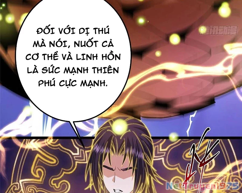 Chưởng Môn Khiêm  Tốn Chút Chapter 498 - Trang 2
