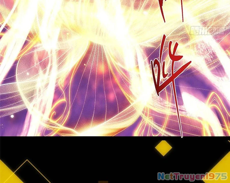 Chưởng Môn Khiêm  Tốn Chút Chapter 498 - Trang 2