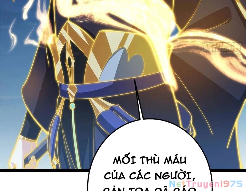 Chưởng Môn Khiêm  Tốn Chút Chapter 498 - Trang 2