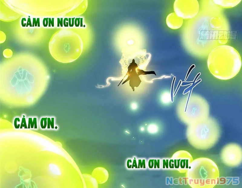 Chưởng Môn Khiêm  Tốn Chút Chapter 498 - Trang 2