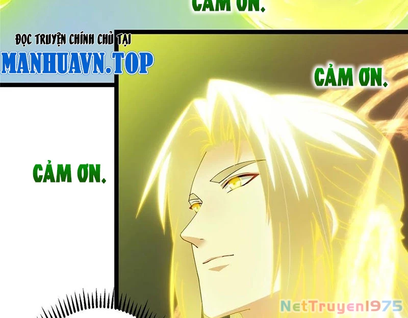 Chưởng Môn Khiêm  Tốn Chút Chapter 498 - Trang 2