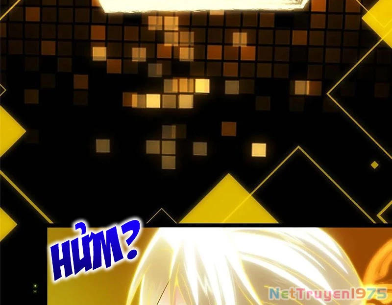 Chưởng Môn Khiêm  Tốn Chút Chapter 498 - Trang 2