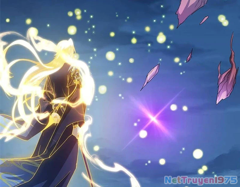 Chưởng Môn Khiêm  Tốn Chút Chapter 498 - Trang 2