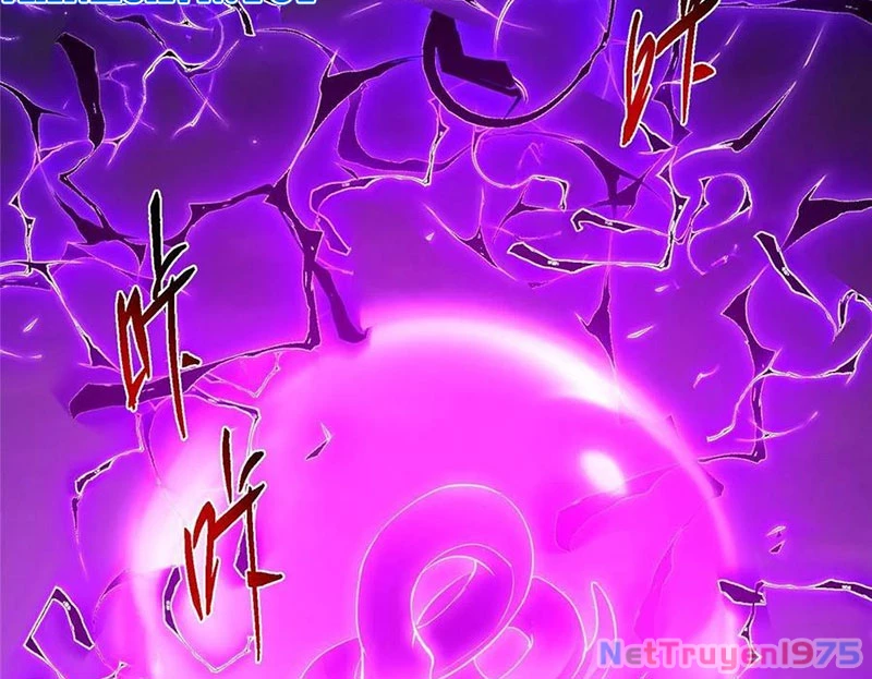 Chưởng Môn Khiêm  Tốn Chút Chapter 498 - Trang 2