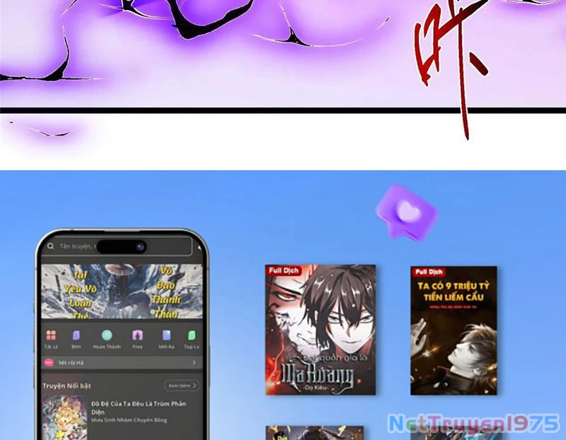 Chưởng Môn Khiêm  Tốn Chút Chapter 498 - Trang 2
