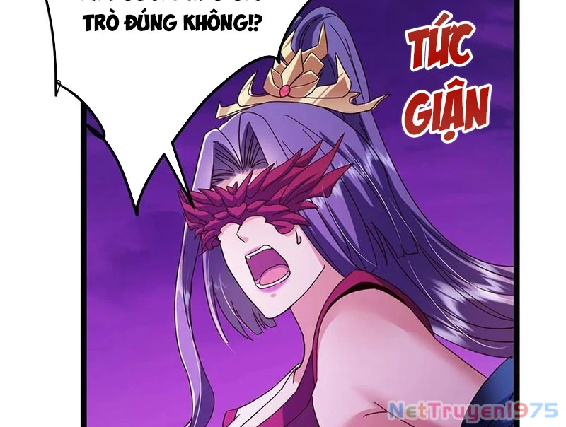 Chưởng Môn Khiêm  Tốn Chút Chapter 498 - Trang 2