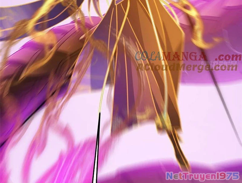Chưởng Môn Khiêm  Tốn Chút Chapter 498 - Trang 2