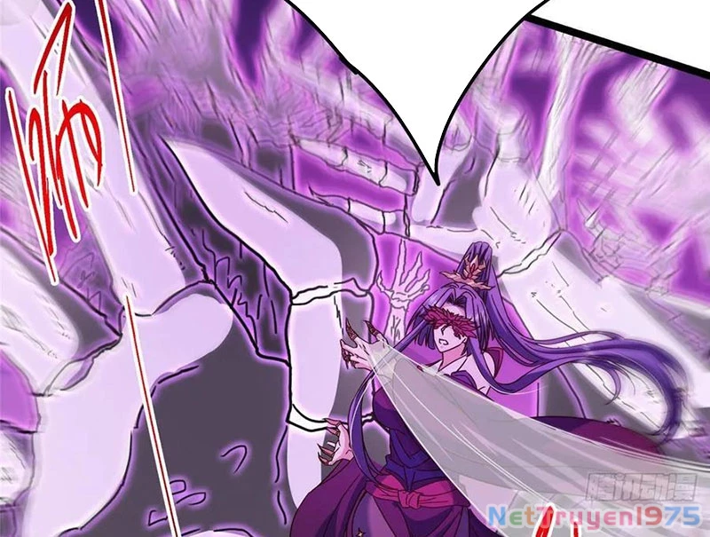 Chưởng Môn Khiêm  Tốn Chút Chapter 498 - Trang 2