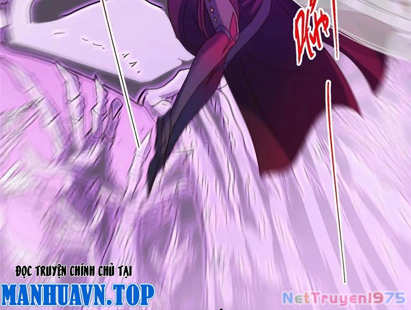 Chưởng Môn Khiêm  Tốn Chút Chapter 498 - Trang 2