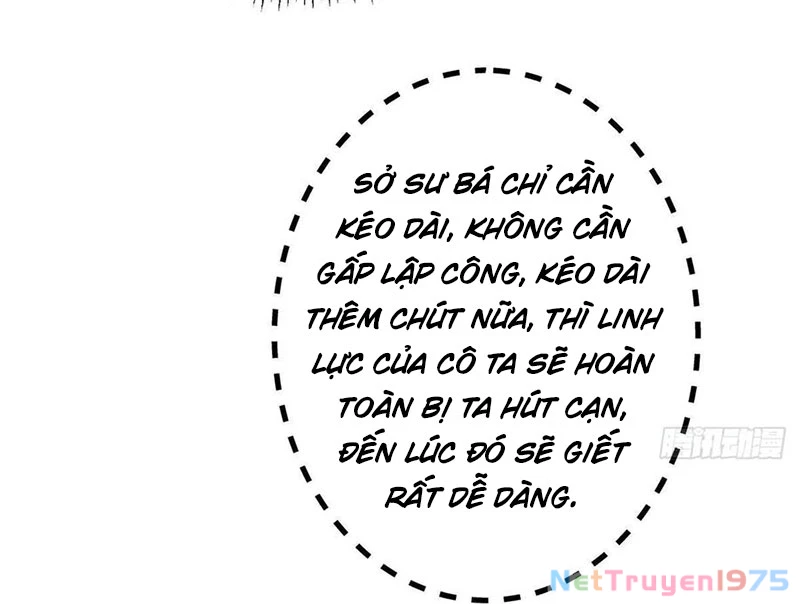 Chưởng Môn Khiêm  Tốn Chút Chapter 498 - Trang 2