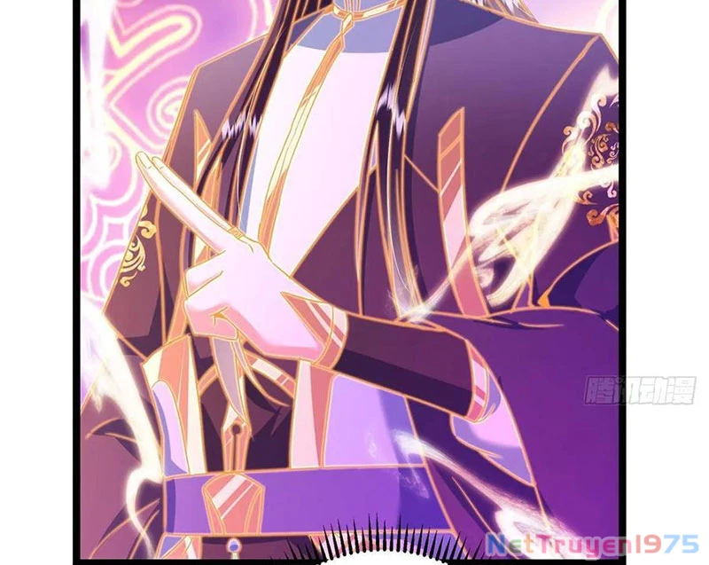 Chưởng Môn Khiêm  Tốn Chút Chapter 498 - Trang 2