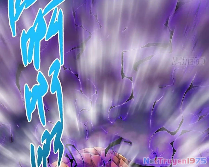 Chưởng Môn Khiêm  Tốn Chút Chapter 498 - Trang 2