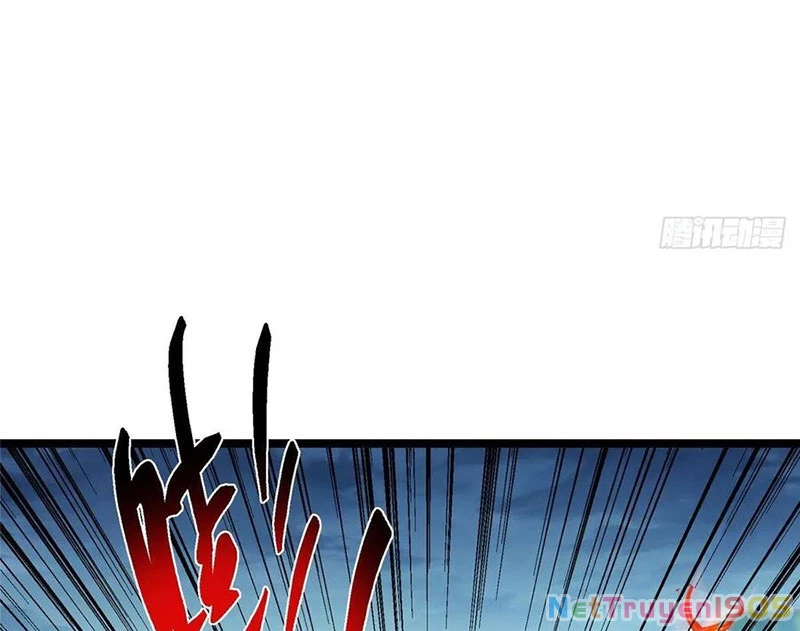 Chưởng Môn Khiêm  Tốn Chút Chapter 514 - Trang 2