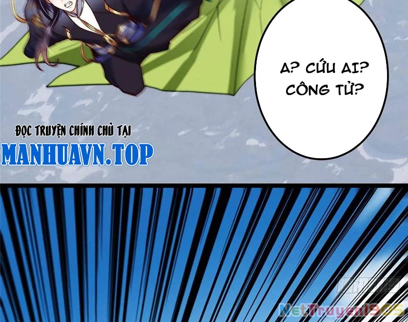 Chưởng Môn Khiêm  Tốn Chút Chapter 514 - Trang 2