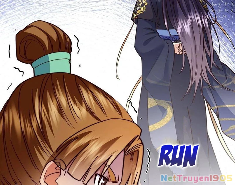Chưởng Môn Khiêm  Tốn Chút Chapter 514 - Trang 2