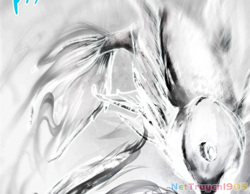 Chưởng Môn Khiêm  Tốn Chút Chapter 514 - Trang 2