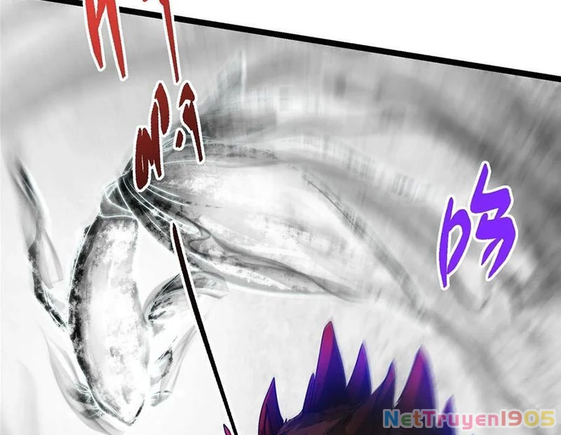 Chưởng Môn Khiêm  Tốn Chút Chapter 514 - Trang 2