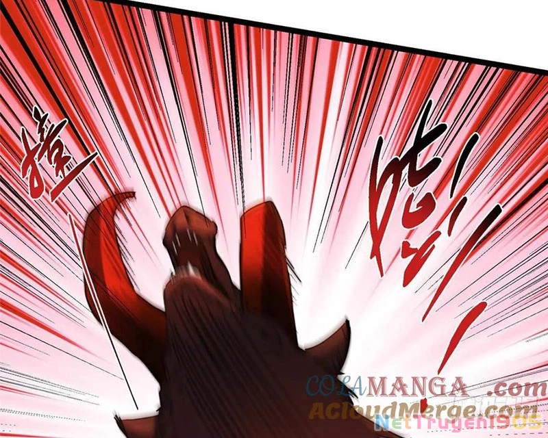 Chưởng Môn Khiêm  Tốn Chút Chapter 514 - Trang 2
