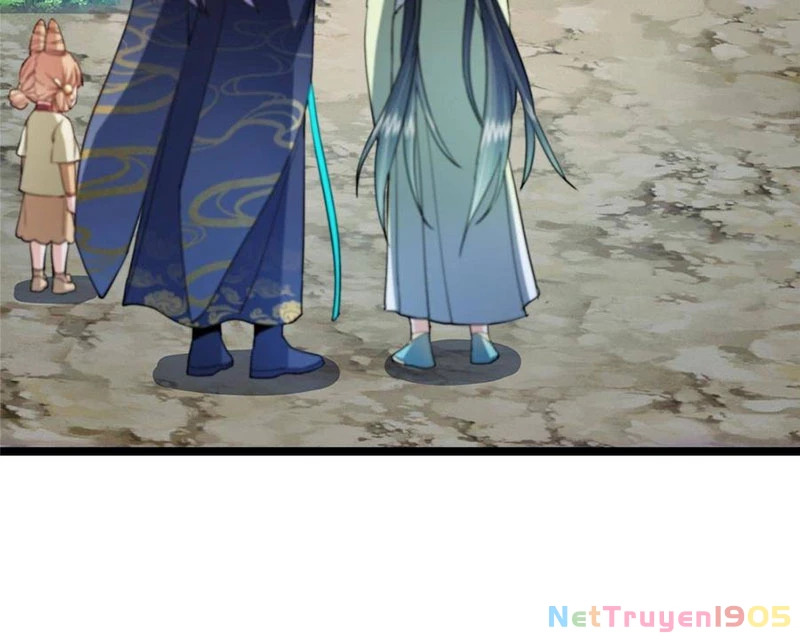 Chưởng Môn Khiêm  Tốn Chút Chapter 515 - Trang 2