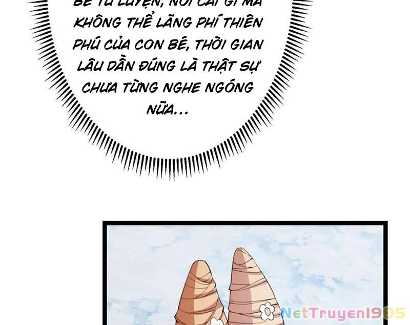 Chưởng Môn Khiêm  Tốn Chút Chapter 515 - Trang 2