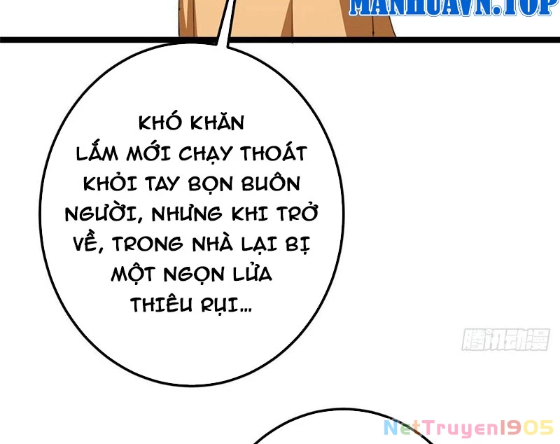 Chưởng Môn Khiêm  Tốn Chút Chapter 515 - Trang 2