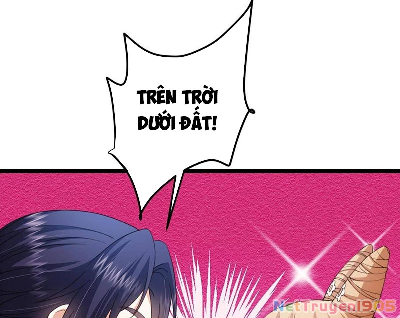 Chưởng Môn Khiêm  Tốn Chút Chapter 515 - Trang 2