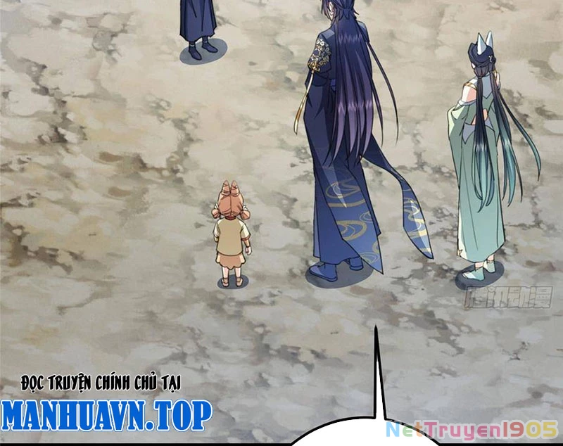 Chưởng Môn Khiêm  Tốn Chút Chapter 515 - Trang 2
