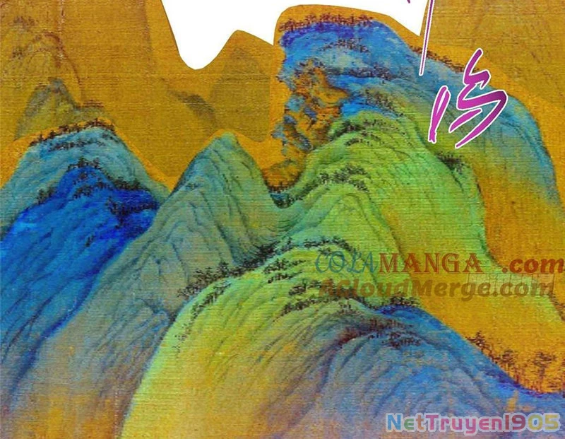 Chưởng Môn Khiêm  Tốn Chút Chapter 515 - Trang 2